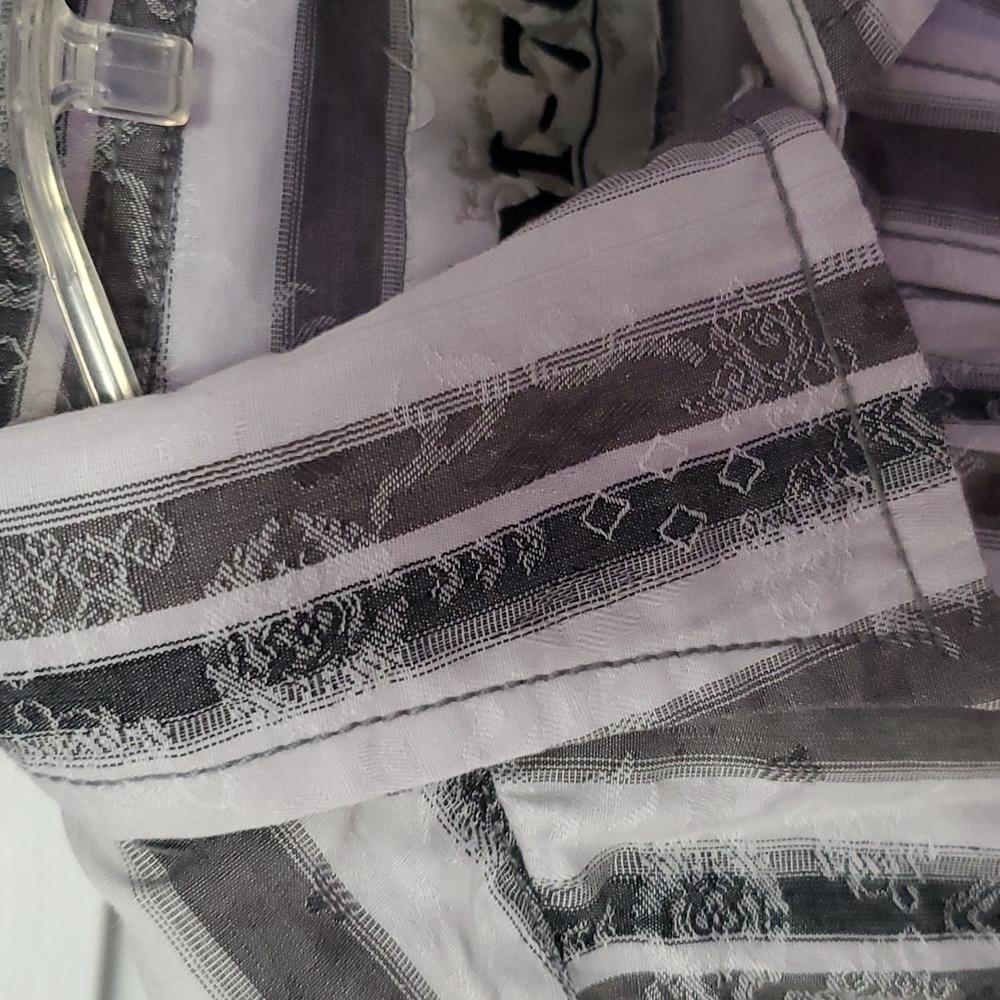 M-76 Long sleeve shirt - Picture 9 of 9